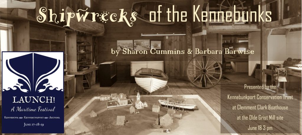 shipwrecks Launch hi